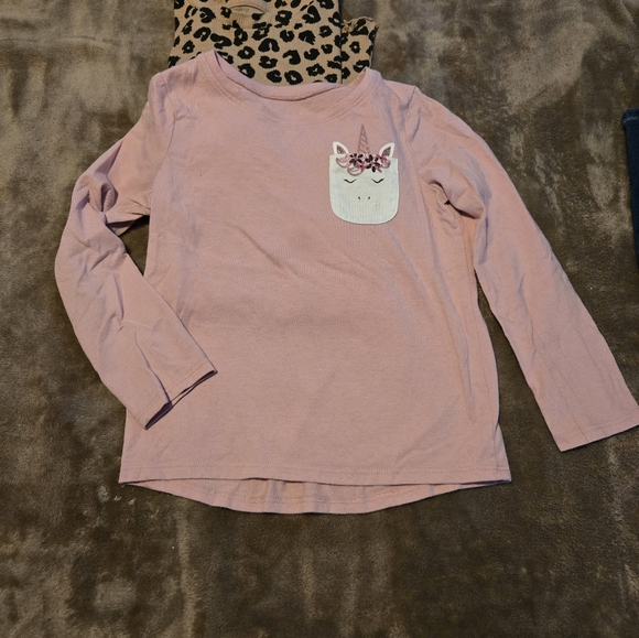 5t Winter Bundle - Picture 4 of 8